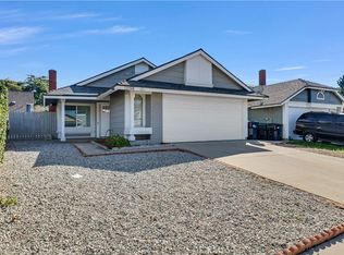 13198 Pawnee Dr, Moreno Valley, CA 92555