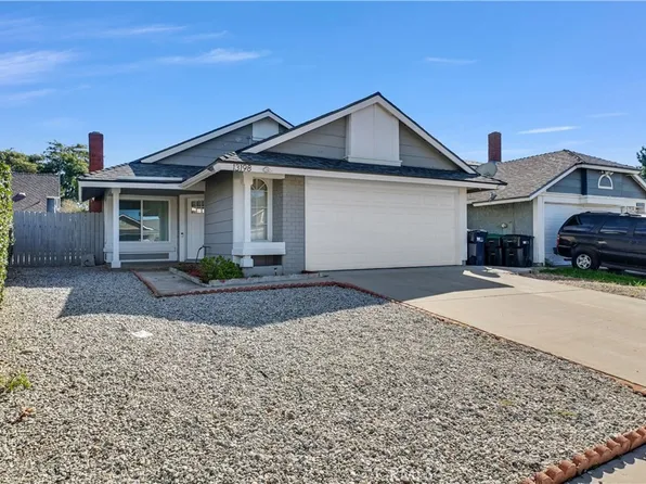 13198 Pawnee Dr, Moreno Valley, CA 92555
