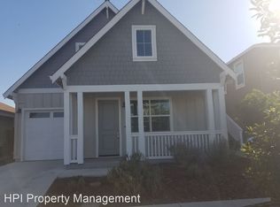 2320 Dancing Penny Way, Santa Rosa, CA 95403