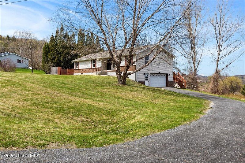 4th image of 113 Archer Drive