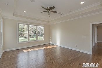 5th image of 103 Silver Beech Lane