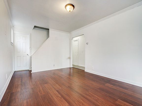5th image of 14 Milton St