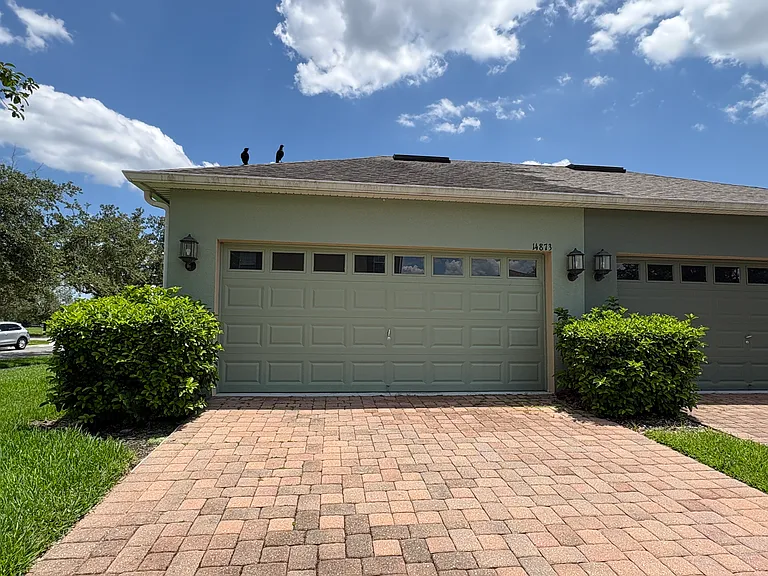 14873 Evergreen Oak Loop — Photo 6