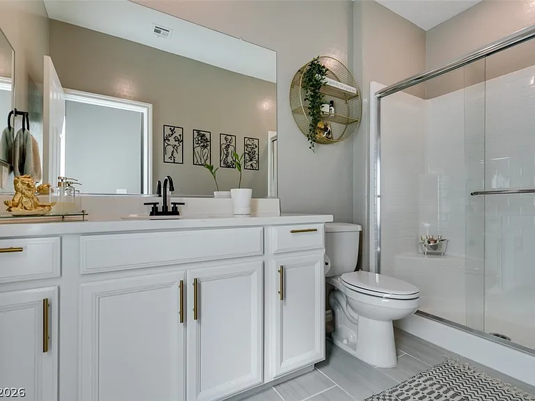 8160 Skye Desert Dr — Photo 29