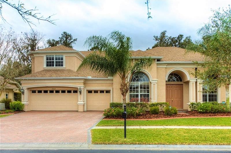 1st image of 26822 Winged Elm Dr
