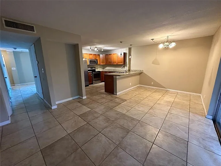 5614 Blueberry Ct #173 — Photo 4