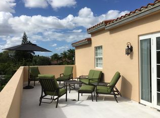 1117 NE 18th Ave #2, Fort Lauderdale, FL 33304