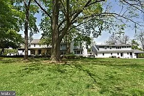691 Stoneyford Rd #A — Photo 4