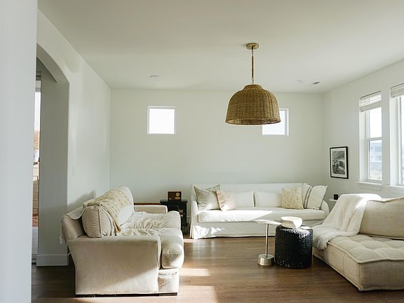 5th image of 5674 S Carnelian Pkwy