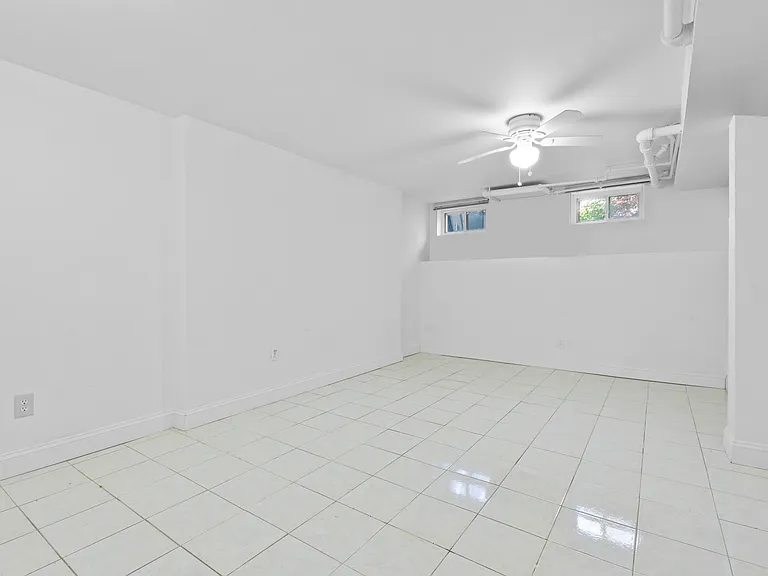 1891 Stockholm St #1 — Photo 3