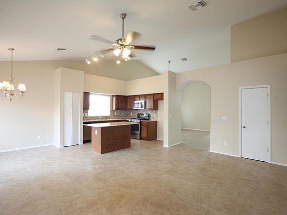 2nd image of 2650 W Camino Hornos