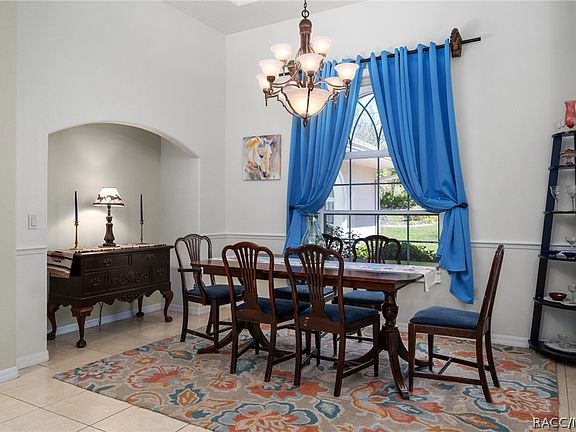 5th image of 4070 N Saddletree Dr