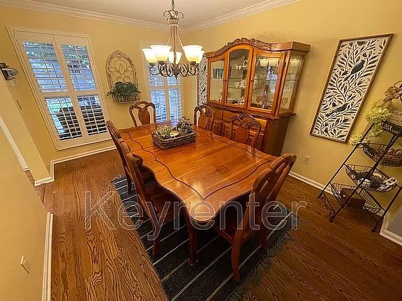5th image of 1716 Somersby Ln