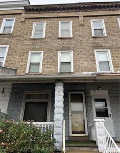 410 E Hamilton St, Allentown, PA, 18109