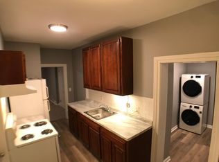 194 E Green St #2, Westminster, MD 21157