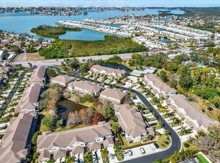 11162 Kapok Grand Cir, Madeira Beach, FL 33708