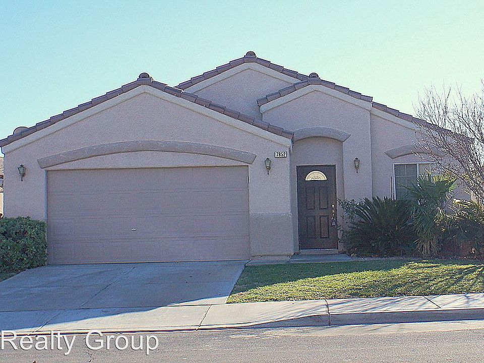 1st image of 7852 Wavering Pine Dr