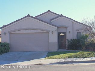 7852 Wavering Pine Dr, Las Vegas, NV 89143