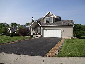 5th image of 807 Stone Creek Cir