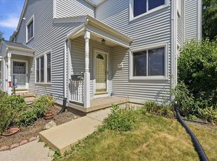 2202 Post Rd, Madison, WI 53713