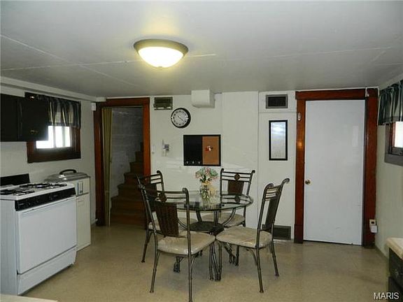 5th image of 620 Waller Ave