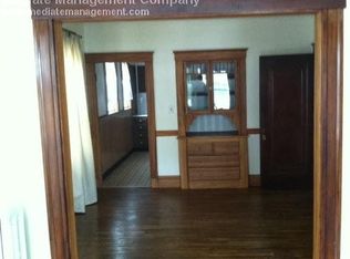 63 Adamson St #TH1, Boston, MA 02134