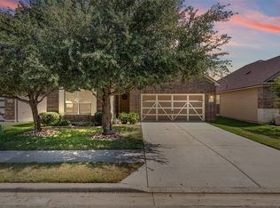 1070 Lonesome Oak Dr, Temple, TX 76502