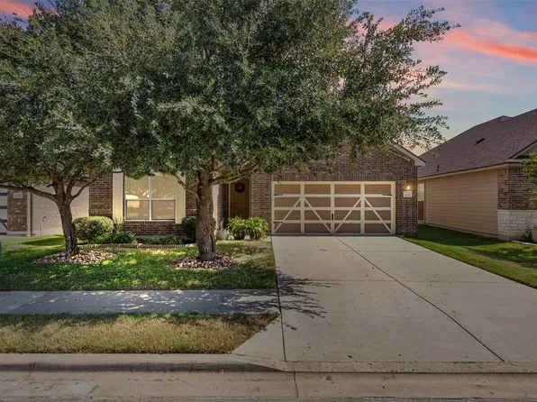 1070 Lonesome Oak Dr, Temple, TX 76502