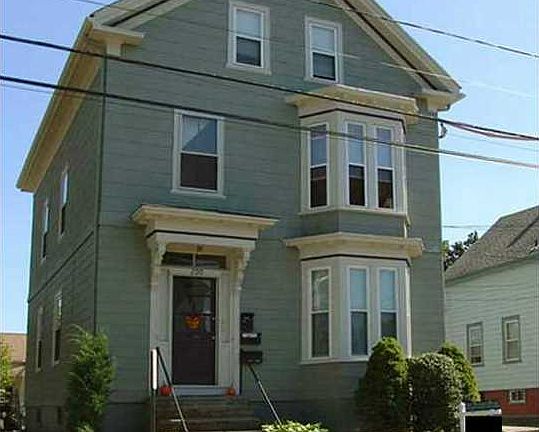 2nd image of 200 S Clarendon St