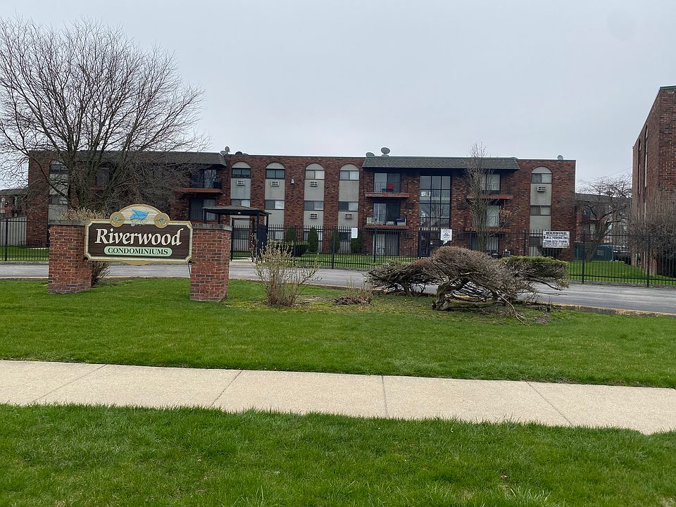 1st image of 13711 S Stewart Ave APT A1e