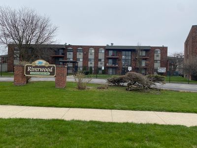 13711 S Stewart Ave APT A1e, Riverdale, IL, 60827