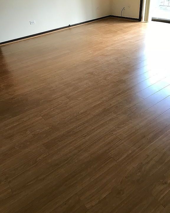 1st image of 6505 N Nashville Ave APT 304
