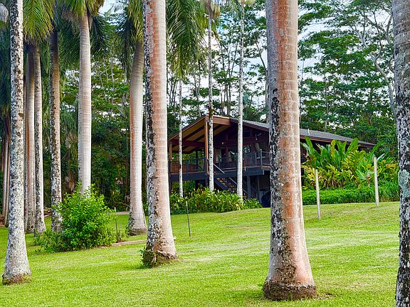 5th image of 4080 Aliikoa Pl #B