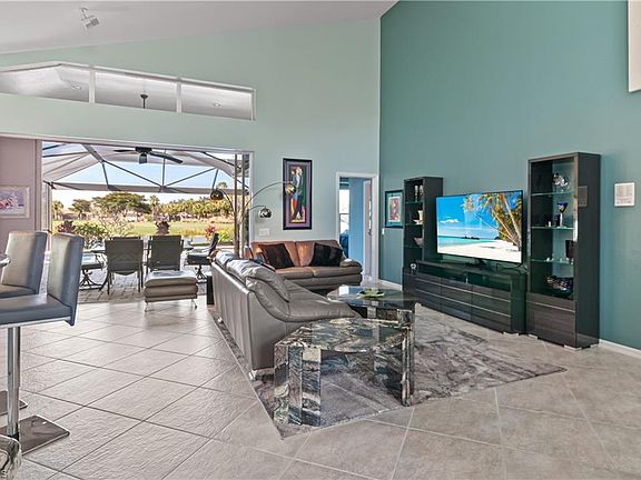 3rd image of 23411 Copperleaf BLVD