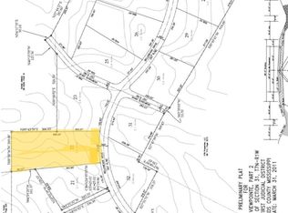 0 Bellemeade Dr #22, Clinton, MS 39056