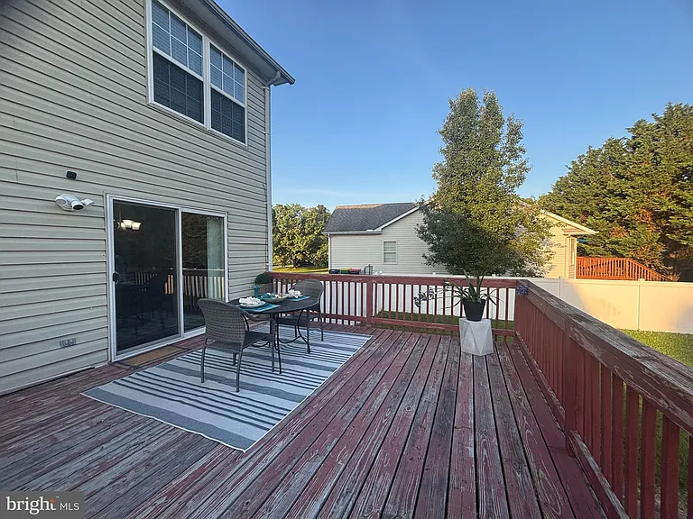 476 W Harvest Ln — Photo 33