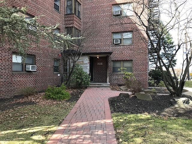 3031 Edwin Ave, Fort Lee, NJ 07024 Zillow 3031 Edwin Ave, Fort Lee, NJ 07024 Zillow