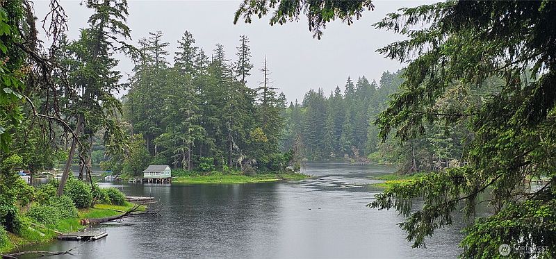 3rd image of 5436 Rehklau Road SE