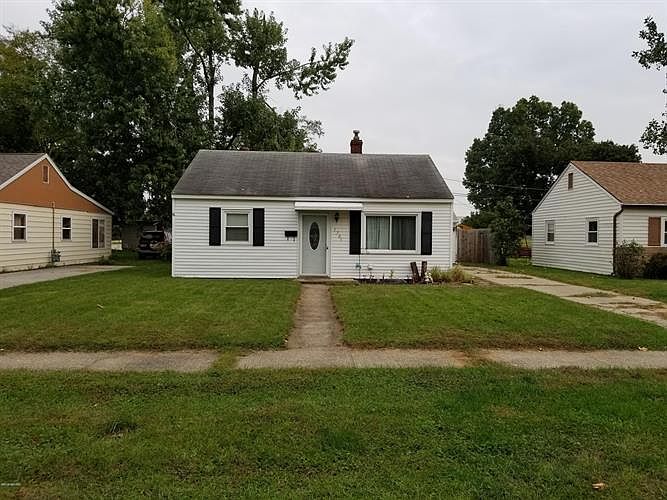 1st image of this home
