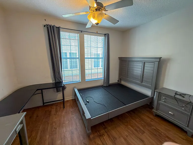 1257 SW 9th Rd #206 — Photo 12