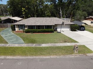 274 Van Gogh Cir, Brandon, FL 33511