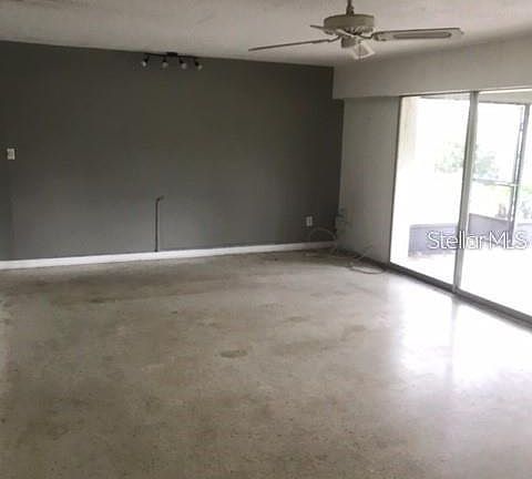 2nd image of 1362 S Lotus Dr