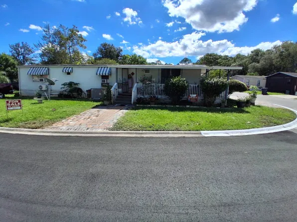 1960 Beach Blvd #490, Jacksonville Beach, FL 32250