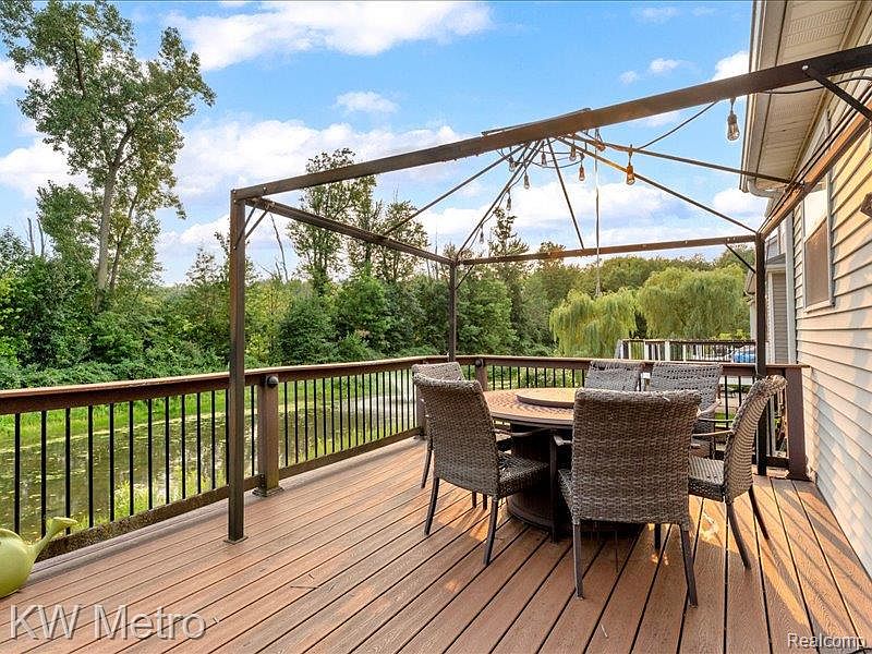 27315 Victoria Rd, photo 29