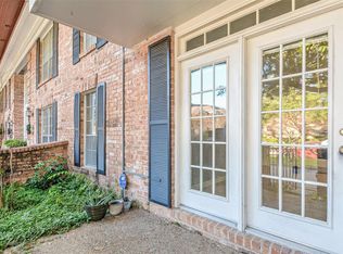 2824 Briarhurst Dr APT 1, Houston, TX 77057