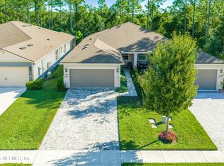 171 Oyster Shell Ter, Ponte Vedra, FL 32081