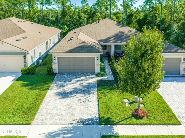 171 OYSTER SHELL Terrace, Ponte Vedra, FL 32081