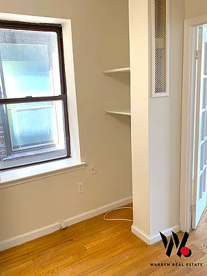 Rented by Warren T Real Estate Corp. | media 5