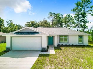 15 Redwood Track Trce, Ocala, FL 34472