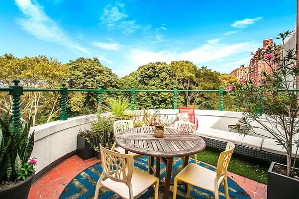 Rented by Citi Habitats | media 10